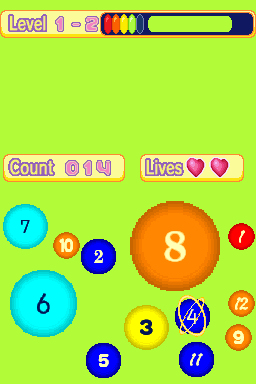 Brain Assist